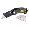 product-cutter-multifunctional-aluminiu-lame-trapezoidale-tmp-thumb