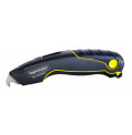 product-all-purpose-knife-hook-blades-tmp-thumb