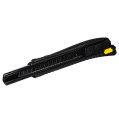 product-paket-tmp-nozh-maketen-18mm-4br-podark-nozh-maketen-9mm-thumb