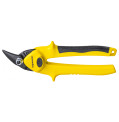 product-paket-tmp-nozhica-lamar-prava-lyava-x2br-1br-dyasna-podark-thumb