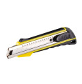 product-paket-tmp-nozh-maket-kn01-10br-podark-vrtok-40br-vlozh-thumb