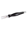 product-nozh-maketen-precizen-sk5-topmaster-professional-thumb