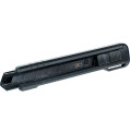 product-utility-knife-smart-tmp-thumb