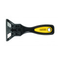 product-paint-scraper-blades-tmp-thumb