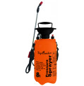 product-prskachka-gradinarska-8l-gadget-thumb
