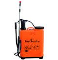product-garden-sprayer-16l-stainless-steel-extension-thumb