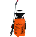 product-garden-sprayer-5l-stainless-steel-extension-thumb