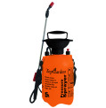 product-prskachka-gradinarska-5l-metalno-udlzhenie-gadget-thumb