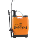 product-garden-sprayer-16l-tgp-thumb