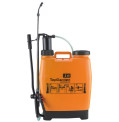 product-garden-sprayer-16l-tgp-thumb