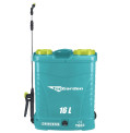 product-battery-sprayer-with-12v-8ah-battery-16l-thumb