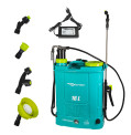 product-battery-sprayer-with-12v-8ah-battery-16l-manual-spray-tgp-thumb