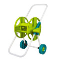 product-derulator-tambur-pentru-furtun-cadru-metalic-roti-45m-thumb