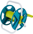 product-hose-reel-steel-tube-45m-hose-thumb