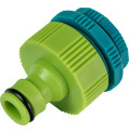 product-plastic-tap-adaptor-thumb