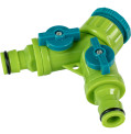 product-hose-connector-way-with-stop-thumb