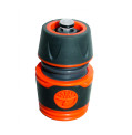 product-konektor-markuch-ss-stop-premium-gadget-thumb