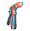 product-adjustable-spray-gun-premium-thumb