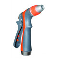 product-pistol-stropit-multifunctional-abs-premium-thumb