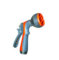 product-spray-gun-pattern-premium-thumb