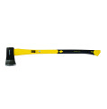 product-ferestrau-gadina-270mm-thumb
