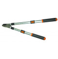 product-pruning-shear-900mm-thumb