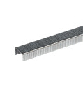 product-staples-for-tape-tool-000pcs-box-tgp-thumb