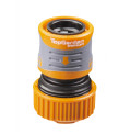product-mufa-inadire-furtun-lock-tgp-thumb
