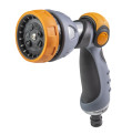 product-function-metal-spray-gun-tgp-thumb