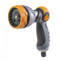 product-pistol-pentru-stropit-functi-metal-tgp-thumb