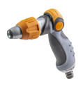 product-pistol-pentru-stropit-metal-tgp-thumb