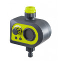 product-temporizator-electronic-udare-thumb