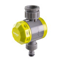 product-irrigation-timer-min-thumb