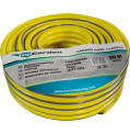 product-garden-hose-tree-layers-20m-thumb