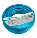 product-garden-hose-tree-layers-20m-thumb