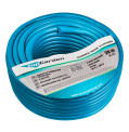 product-garden-hose-tree-layers-30m-thumb