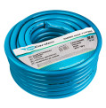 product-furtun-gradina-straturi-50m-thumb