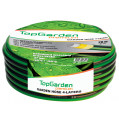 product-markuch-gradinski-chetirisloen-20m-tgp-gadget-thumb