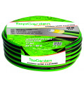 product-garden-hose-four-layers-30m-tgp-thumb