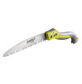 product-pruning-shear-225mm-thumb