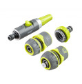 product-promo-paket-perfekten-taiming-podark-rkavici-thumb