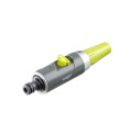 product-duza-reglabila-pentru-furtun-luxe-thumb