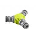 product-promo-paket-perfekten-taiming-podark-rkavici-thumb