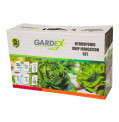 product-promo-paket-perfekten-taiming-podark-rkavici-thumb