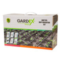 product-promo-paket-perfekten-taiming-podark-senzor-dzhd-thumb