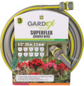 product-furtun-gradina-superflex-20m-thumb