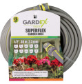 product-furtun-gradina-superflex-20m-thumb