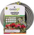 product-markuch-gradinski-superflex-20m-3mm-gardex-thumb