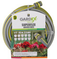 product-markuch-gradinski-superflex-20m-3mm-gardex-thumb