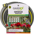 product-furtun-gradina-superflex-20m-thumb